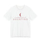 Currently Haunting Tee