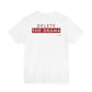 Delete The Drama Tee