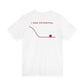 I Had Potential Tee