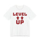 Level Up Tee