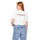 My Mama Likes You, That's The Problem Tee