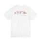 I'm Literally Just A Girl Tee