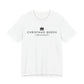 Christmas Queen (Self-Crowned) Tee