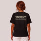 Some People Are Just T.B.D..... Toxic But Delicious Tee