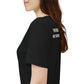 I'm Rare, Not Difficult Tee