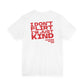 I Don't Flirt, I'm Just Kind Tee