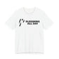 Sleighing All Day Tee