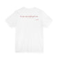 In My Successful Girl Era Tee