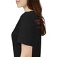 My Mama Don't Like You And Shes Never Been Wrong Tee