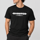 Ghosted (Literally) Tee for Men