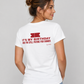 It's My Birthday And I'm Still Paying For Dinner Tee for Women