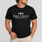 Rain Check, Permanently Tee for Men