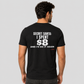 Secret Santa: I Spent $8 And I'd Do It Again Tee for Men
