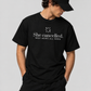 She Cancelled. Best News All Week. Tee for Men