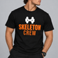 Skeleton Crew Tee for Men