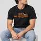 This Is My Costume. Tee for Men